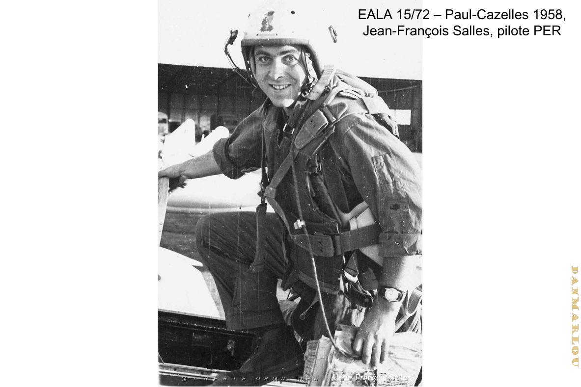 189- ARMEE DE L'AIR EN ALGERIE 1945-1962-37 (75).jpg